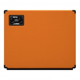 ORANGE OBC115C