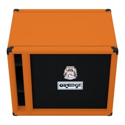 ORANGE OBC115C