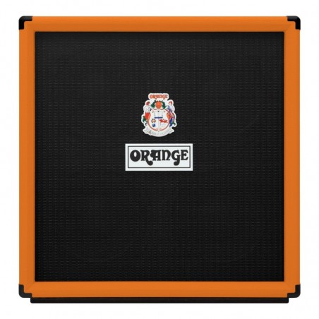 ORANGE OBC410HC
