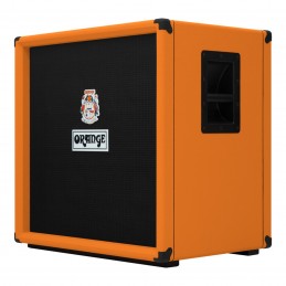 ORANGE OBC410HC