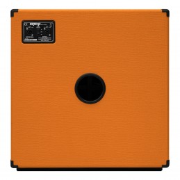 ORANGE OBC410HC