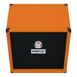 ORANGE OBC410HC