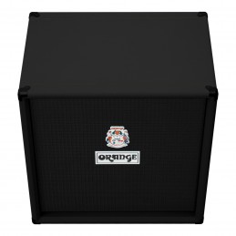 ORANGE OBC410HC BK