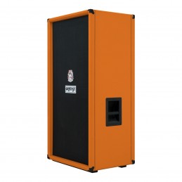 ORANGE OBC810C