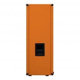 ORANGE OBC810C