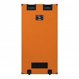 ORANGE OBC810C