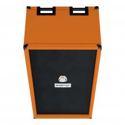 ORANGE OBC810C
