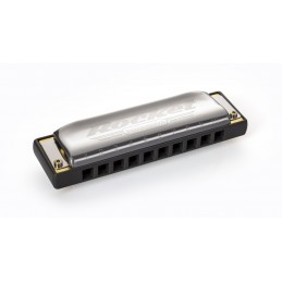 HOHNER ROCKET DB MAJOR NEW