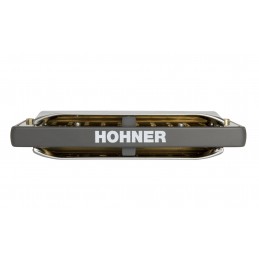 HOHNER ROCKET DB MAJOR NEW