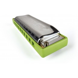 HOHNER ROCKET AMP G MAJOR NEW