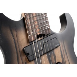 CORT KX507MS PM NBB