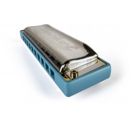 HOHNER ROCKET LOW F NEW