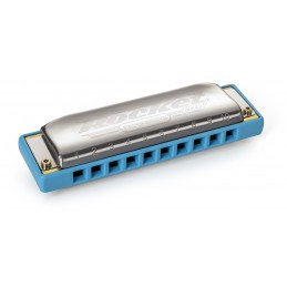 HOHNER ROCKET LOW E NEW