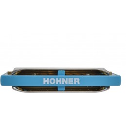 HOHNER ROCKET LOW E NEW