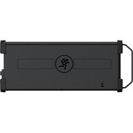 MACKIE DL16SE