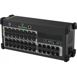 MACKIE DL32SE