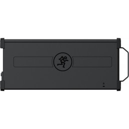 MACKIE DL32SE