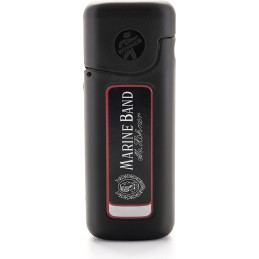 HOHNER MARINE BAND 1896 D NATURAL MINOR NEW