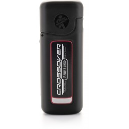 HOHNER MARINE BAND CROSSOVER, F  MAJOR NEW