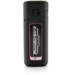 HOHNER MARINE BAND THUND. G MAJOR, LOW OCTAVE NEW