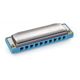 HOHNER ROCKET LOW D MAJOR NEW