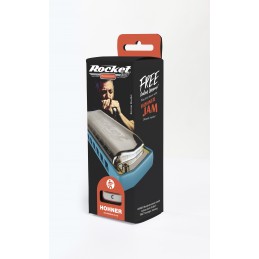 HOHNER ROCKET LOW EB MAJOR NEW