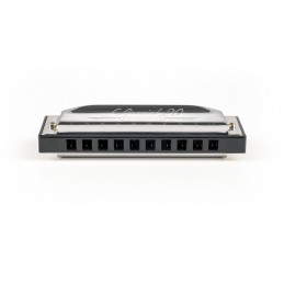 HOHNER SPECIAL 20 COUNTRY TUNING BB MAJOR NEW