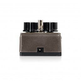 DIGITECH - DOD OVERDRIVE 250 50TH ANNIVERSARY LIMITED EDITION