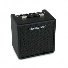 BLACKSTAR DEBUT BASS 15