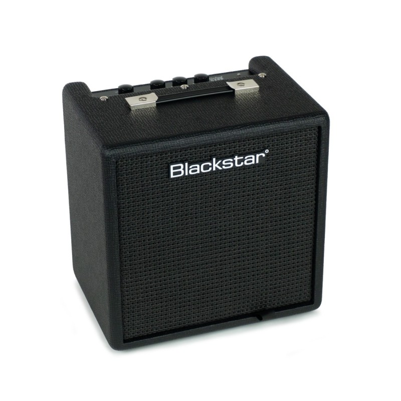 BLACKSTAR DEBUT BASS 15