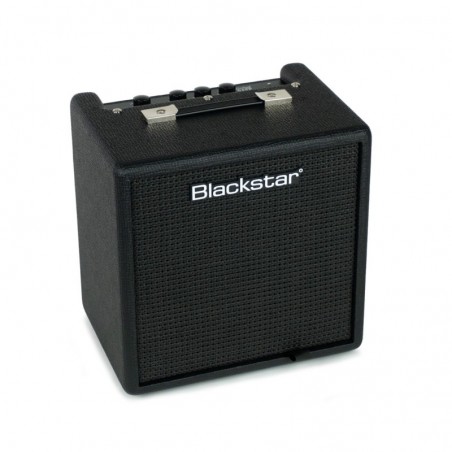 BLACKSTAR DEBUT BASS 15