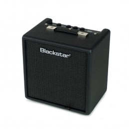 BLACKSTAR DEBUT BASS 15