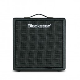 BLACKSTAR DEBUT BASS 15