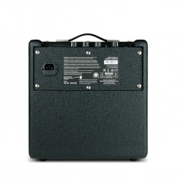 BLACKSTAR DEBUT BASS 15