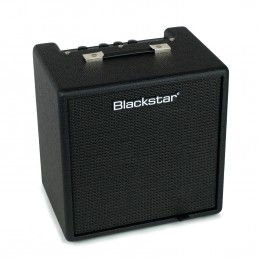 BLACKSTAR DEBUT BASS 25
