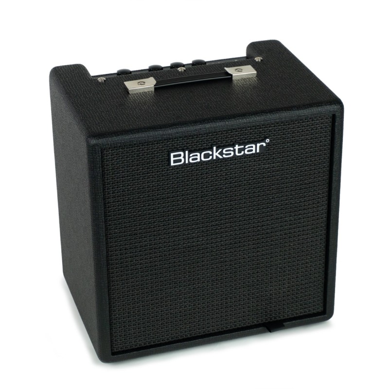 BLACKSTAR DEBUT BASS 25