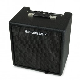 BLACKSTAR DEBUT BASS 25