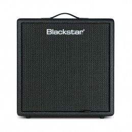 BLACKSTAR DEBUT BASS 25