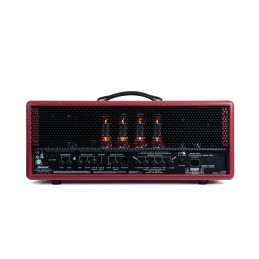 BLACKSTAR HT STAGE 100H MKIIIDA 100 RUBY