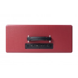 BLACKSTAR HT STAGE 100H MKIIIDA 100 RUBY