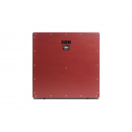 BLACKSTAR HT STAGE 412B DA412B