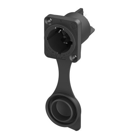 Neutrik NAC3MPX-TRUE1