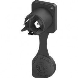 Neutrik NAC3MPX-TRUE1