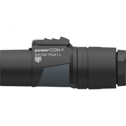 Neutrik NAC3M-TRUE1-L