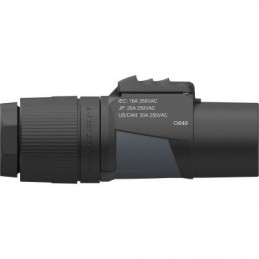 Neutrik NAC3M-TRUE1-S