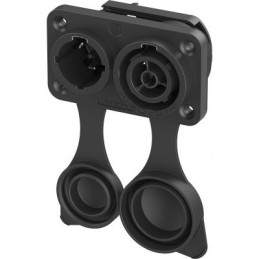 Neutrik NAC3PX-TRUE1