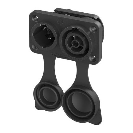 Neutrik NAC3PX-TRUE1