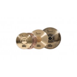 MEINL A-CS7