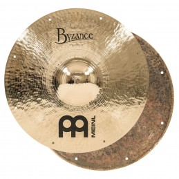 MEINL A-CS7
