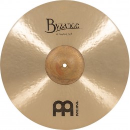 MEINL A-CS7